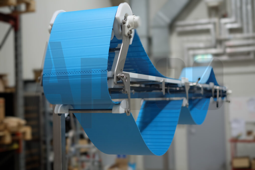 Hügieen tootmises - Apeco blogi