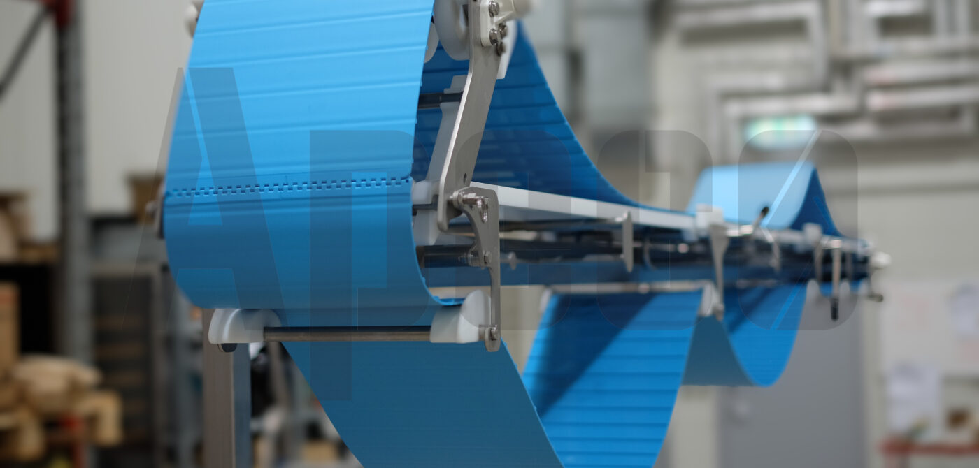 Hügieen tootmises - Apeco blogi