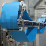 Hügieen tootmises - Apeco blogi