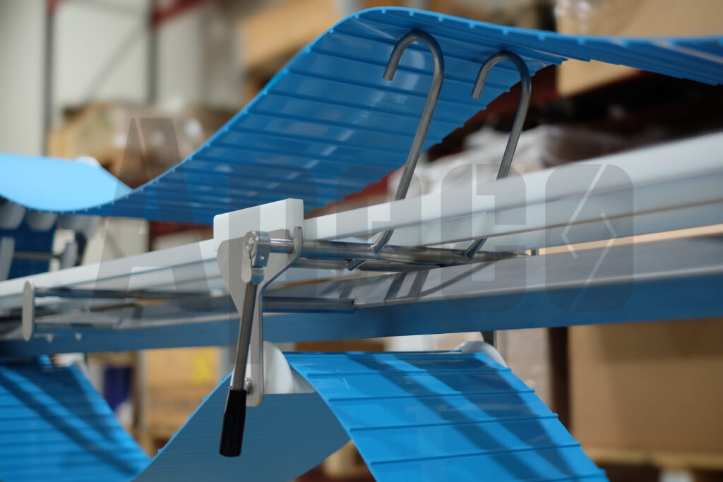 Hügieen tootmises - Apeco blogi