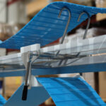 Hügieen tootmises - Apeco blogi