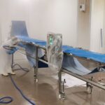 Hügieen tootmises - Apeco blogi